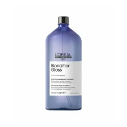 L'Oréal Professionnel Shampoo|Serie Expert Blondifier Gloss Shampoo