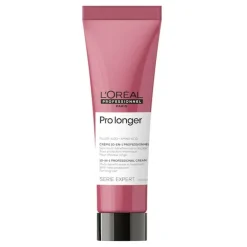 L'Oréal Professionnel Haarcrème|Serie Expert Pro Longer 10-in-1 Leave-In Haarcreme