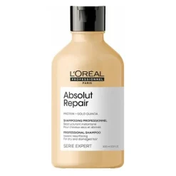 L'Oréal Professionnel Shampoo|Serie Expert Absolut Repair Shampoo