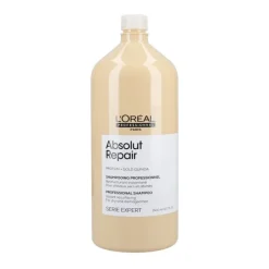 L'Oréal Professionnel Shampoo|Serie Expert Absolut Repair Shampoo