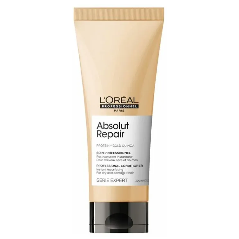 L'Oréal Professionnel Conditioner|Serie Expert Absolut Repair Conditioner