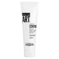 L'Oréal Professionnel Haarcrème|Tecni Art Liss Control