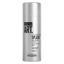 L'Oréal Professionnel Gel|Tecni.ART Extreme Splash Gel