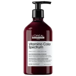L'Oréal Professionnel Conditioner|Vitamino Color Spectrum Conditioner