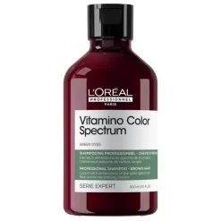 L'Oréal Professionnel Shampoo|Vitamino Color Spectrum Green Shampoo