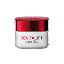 L'Oréal Dagcrème|Revitalift Dagcrème