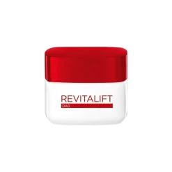 L'Oréal Dagcrème|Revitalift Dagcrème
