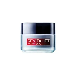 L'Oréal Dagcrème|Revitalift Filler anti-age volumizing moisturizer