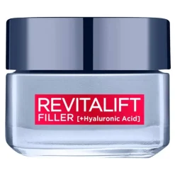 L'Oréal Dagcrème|Revitalift Filler Renew Dagcrème