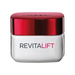 L'Oréal Oogverzorging|Revitalift Oogcreme
