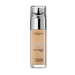 L'Oréal Foundation|True Match Foundation N2 Vanille