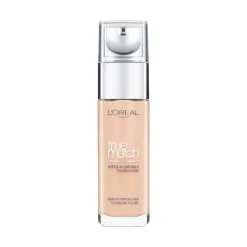 L'Oréal Foundation|True Match Foundation N2 Vanille