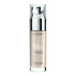 L'Oréal Foundation|True Match Foundation N2 Vanille