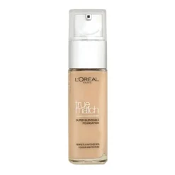 L'Oréal Foundation|True Match Foundation N2 Vanille