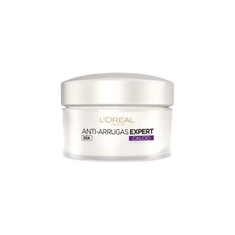 L'Oréal Dagcrème|Wrinkle Expert Day