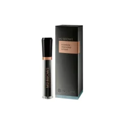 M2 Beauté Oogverzorging|Eyebrow Renewing Serum