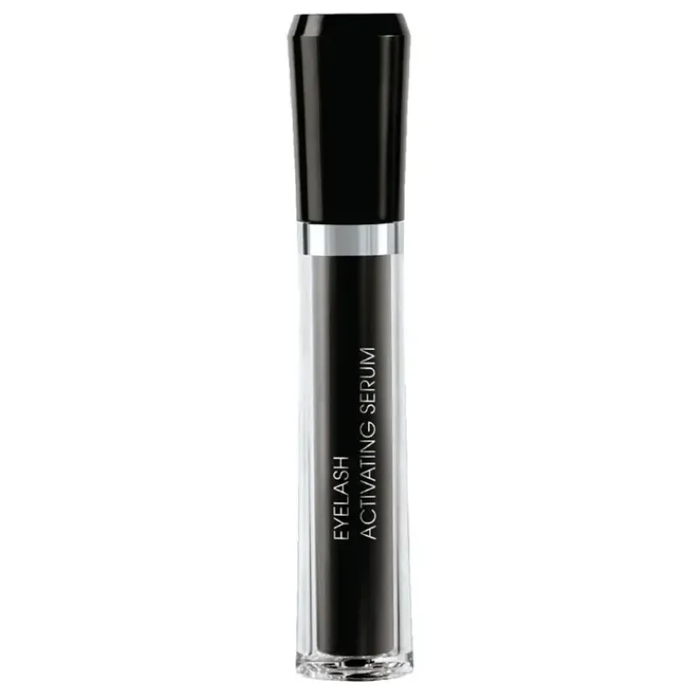 M2 Beauté Oogverzorging|Eyelash Activating Serum