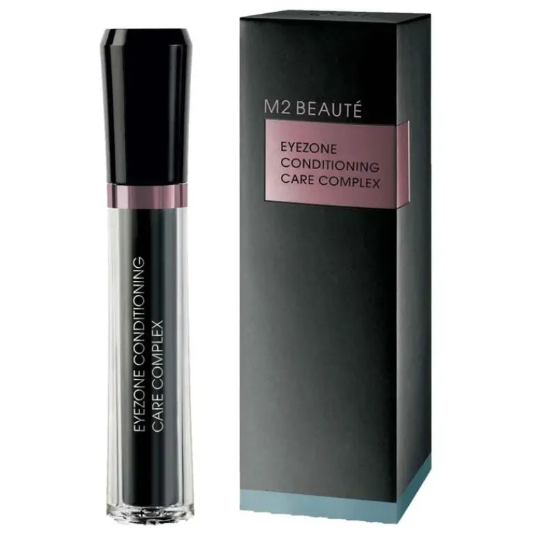 M2 Beauté Oogverzorging|Eyezone Conditioning Care Complex