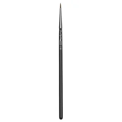MAC Penselen|210 Precise Eyeliner penseel
