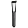 MAC Penselen|196 Slanted Flat Foundation penseel
