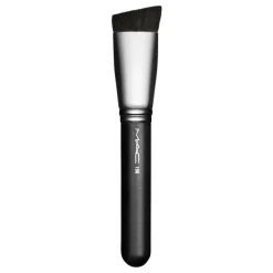 MAC Penselen|196 Slanted Flat Foundation penseel
