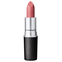 MAC Lipstick|Amplified Creme Lipstick Impassioned