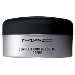 MAC Dagcrème|Complete Comfort Dagcrème