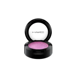 MAC Oogschaduw|Dazzleshadow Eye Shadow She Sparkles