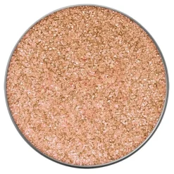 MAC Oogschaduw|Dazzleshadow Eye Shadow Pro Palette Refill Pan Yes To Sequins