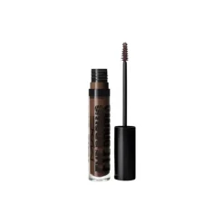 MAC Wenkbrauw Make-Up|Eye Brows Big Boost Fibre Gel Stylized