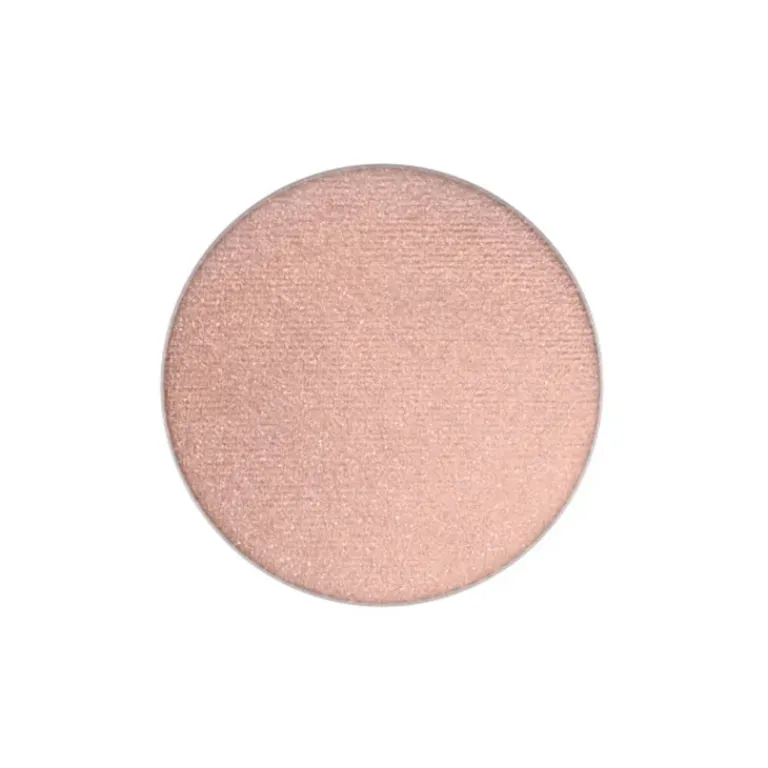 MAC Oogschaduw|Eye Shadow Pro Palette Refill Pan Grain