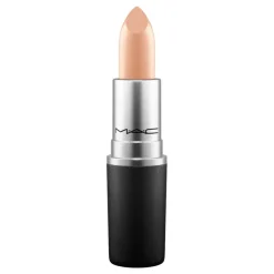 MAC Lipstick|Frost Lipstick Gel