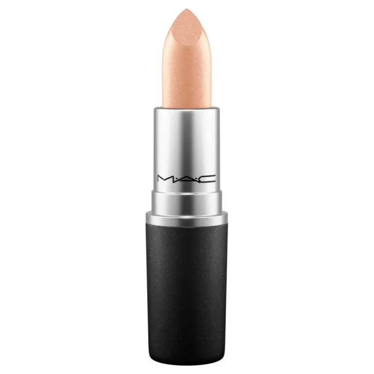 MAC Lipstick|Frost Lipstick Gel