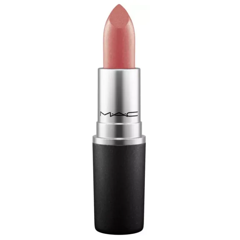 MAC Lipstick|Frost Lipstick Gel