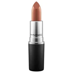 MAC Lipstick|Frost Lipstick Gel