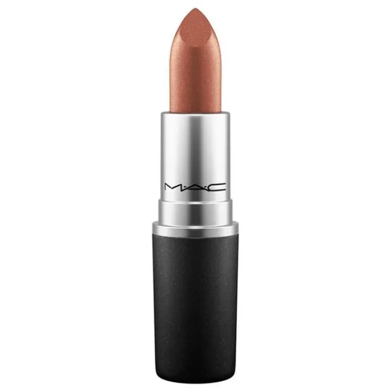 MAC Lipstick|Frost Lipstick Gel