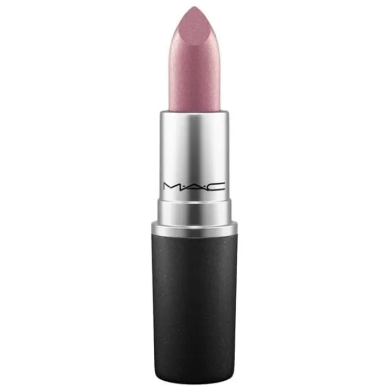 MAC Lipstick|Frost Lipstick Gel