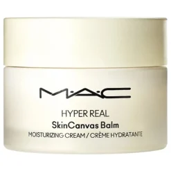 MAC Dagcrème|Hyper Real Skincanvas Balm