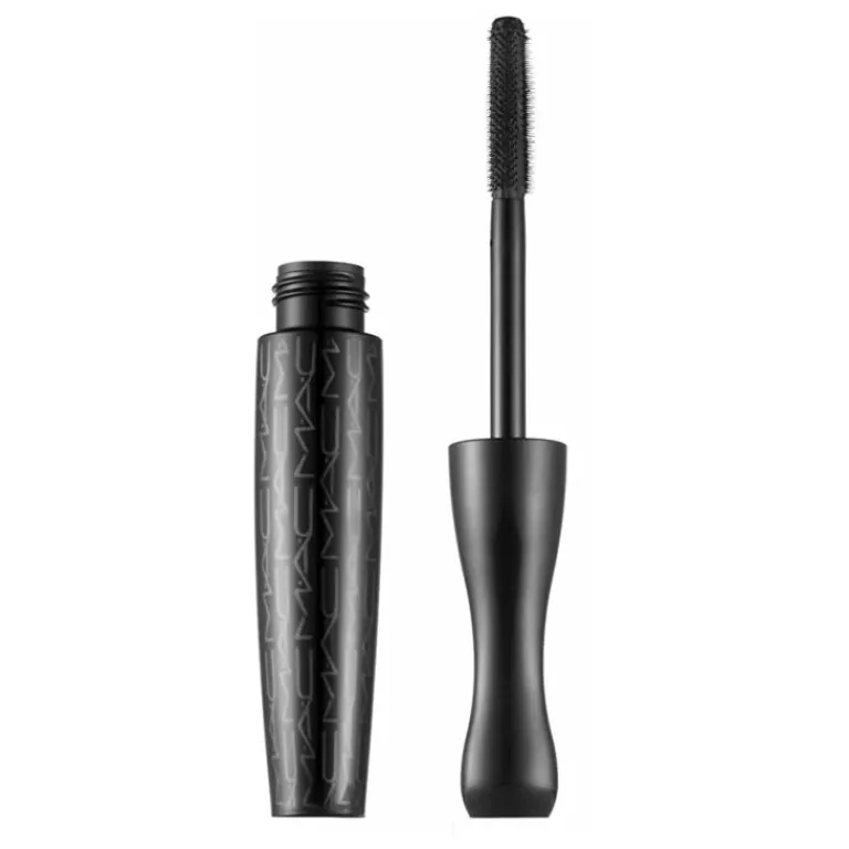 MAC Mascara|In Extreme Dimension 3D Lash Mascara Black