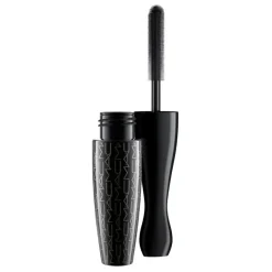 MAC Mascara|In Extreme Dimension 3D Lash Mini Mascara Black