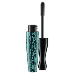 MAC Mascara|In Extreme Dimension Waterproof Mascara Dimensional Black