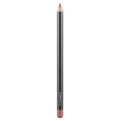 MAC Lipliner|Lip Pencil Whirl