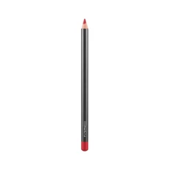 MAC Lipliner|Lip Pencil Whirl