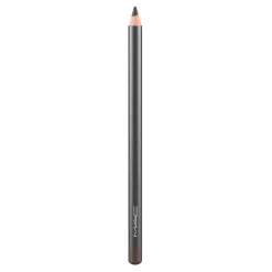 MAC Lipliner|Lip Pencil Whirl