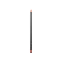 MAC Lipliner|Lip Pencil Whirl