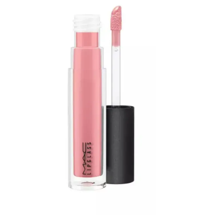 MAC Lipgloss|Lipglass Lipgloss Candy Box