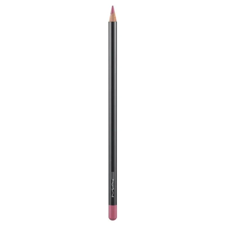 MAC Lipliner|Lipliner Soar