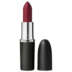 MAC Lipstick|ximal Silky Matte Lipstick Kinda Sexy