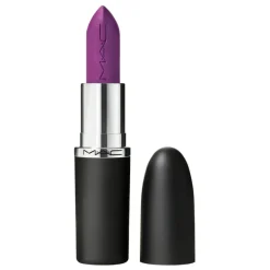 MAC Lipstick|ximal Silky Matte Lipstick Kinda Sexy
