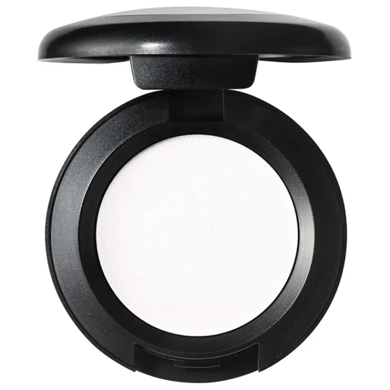MAC Oogschaduw|Matte Eye Shadow Gesso